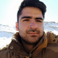 mohammad hassan nevisande