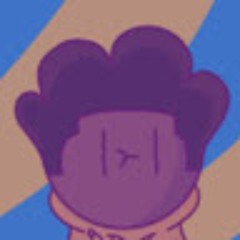 User 661977205