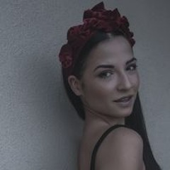 Angelika
