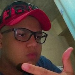 Bryan Apolinario