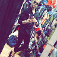 malik El_Dahabi