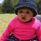 Annu Afreen