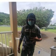Matanui Teuru