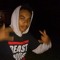 Patrick Adde
