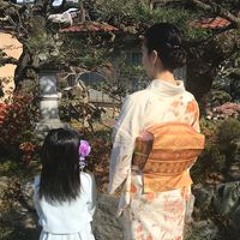太田 弘恵