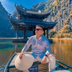Phan Nguyên Thiên Đức