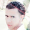 أحمد التهامى