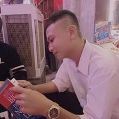 Nguyen Le Minh Trung