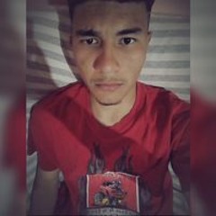 Mattyas Nicolas