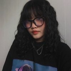 nthchou_2003