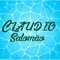 Claudio Salomão