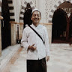 Muhammad Zulkham Effendi