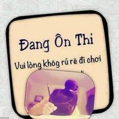 Bao Bengoc
