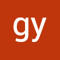 gys gyry