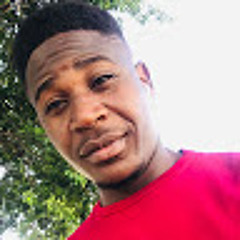 Edivaldo Mendes de Jorge