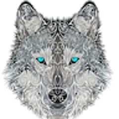 Lansiao Lonewolf