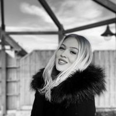 Annika Rth