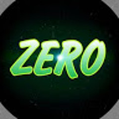 ZERO_YT