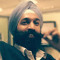 Navjeet Singh Sandhu