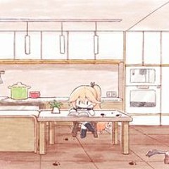Tsuyuri Hoàng