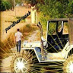 jujhar singh