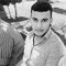 User 840145009