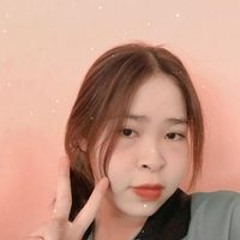 Truong Cam Tien