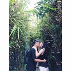 Long Mập