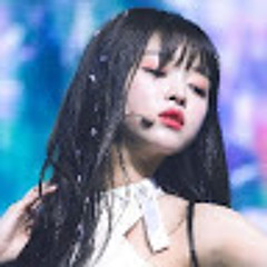 집가고싶다고집가고싶더