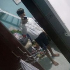 Đức Anh
