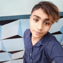Ixtillish Ali
