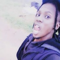 Tumelo Proper Ripper