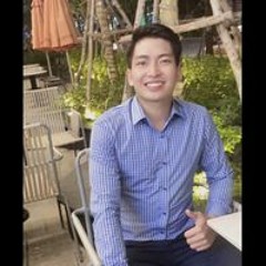 Trương Hữu Hoàng