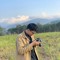 Huy Quang