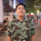 Herry F. Ardhi