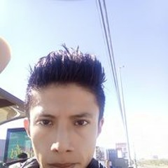 Karim