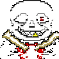 mraltman123