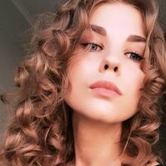 Marina  Eryomenko