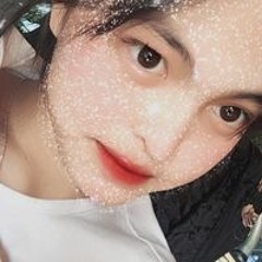 Kim Anh
