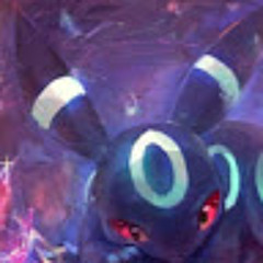 Phoenix_4ev3r