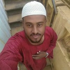 MO Abdalgader