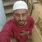 MO Abdalgader