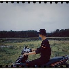 Nhật Thông