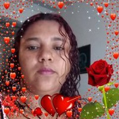 Lucelita Lima
