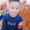 Huy Đồng