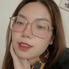 Trang Tran Huyen