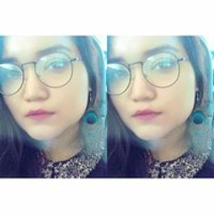 Shinta Manullang