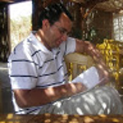 Hamdy Khalaf