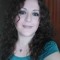Nuria Sanz