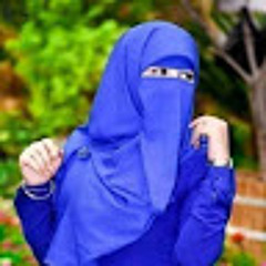 ĤÃŇẸẸŇ ϻỖǗŜÃ